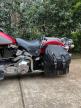 2002 Harley-Davidson Flsts  for Sale in Concord, NC - Normal Wear