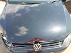 2014 VOLKSWAGEN POLO MATCH for sale at Copart BRISTOL