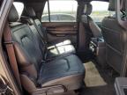 2020 Ford Expedition Max Limited for Sale in Albuquerque, NM - Front End
