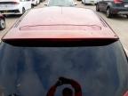2013 MAZDA 2 VENTURE for sale at Copart SANDWICH