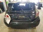 2013 Toyota Prius C  for Sale in Byron, GA - Rear End