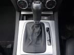 2012 MERCEDES BENZ C180 SPORT for sale at Copart BRISTOL