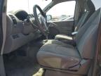 2017 Nissan Frontier Sv   for Sale in Van Nuys, CA - Front End