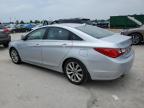 2012 Hyundai Sonata Se   for Sale in Bridgeton, MO - Hail