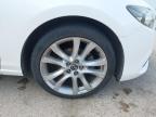 2015 MAZDA 6 SPORT NA for sale at Copart SANDY