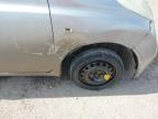 2004 NISSAN MICRA E for sale at Copart WESTBURY