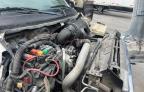 2007 Gmc C5500 C5C042   na sprzedaż w Earlington, KY - Minor Dent/Scratches