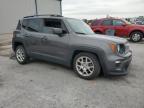 2019 Jeep Renegade Latitude للبيع في Apopka، FL - Front End