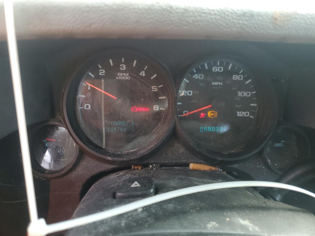 2008 Chevrolet Silverado K1500 VIN: 1GCEK19098E180974 Lot: 60876055