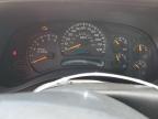West Palm Beach, FL에서 판매 중인 2005 Chevrolet Silverado C1500 - Mechanical