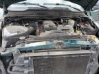 Arlington, WA에서 판매 중인 2004 Dodge Ram 2500 St - Vandalism