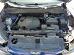 2015 Hyundai Tucson Limited იყიდება Littleton-ში, CO - Front End