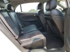2008 Chevrolet Malibu 2Lt en Venta en Tanner, AL - Front End