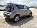 2018 Kia Soul  na sprzedaż w Jacksonville, FL - Front End