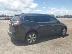 2017 Chevrolet Traverse Premier   for Sale in Fredericksburg, VA - Mechanical