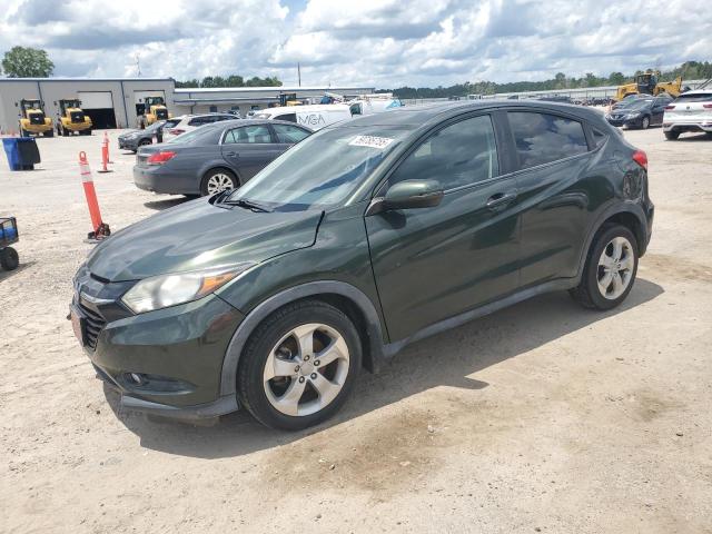 Vehicul