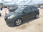 2016 Honda Hr-V Ex de vânzare în Harleyville, SC - Front End