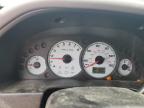 2002 Ford Escape Xlt   for Sale in Dunn, NC - Front End