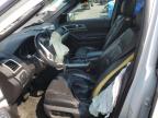 2012 Ford Explorer Xlt for Sale in Hillsborough, NJ - Front End