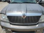 2004 Lincoln Navigator  for Sale in Seaford, DE - Vandalism