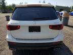 2024 Mercedes-Benz Glb 250 4Matic for Sale in Graham, WA - Front End