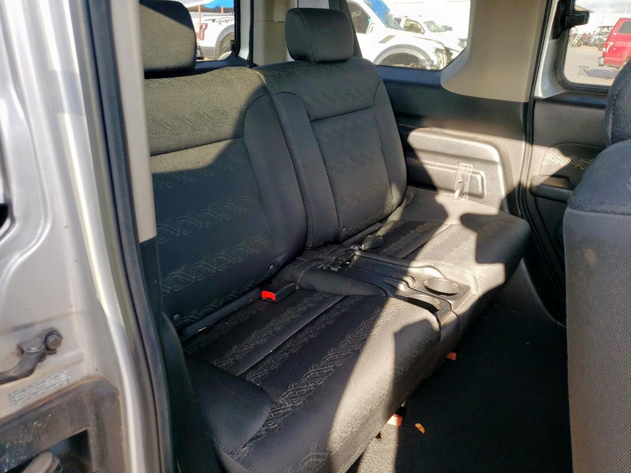 2008 Honda Element Sc VIN: 5J6YH189X8L017221 Lot: 62371025