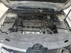 2010 Cadillac Dts  for Sale in Greenwell Springs, LA - Front End