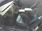 2024 Tesla Model 3  na sprzedaż w Riverview, FL - Front End