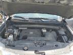 2015 Nissan Pathfinder S   на продаже в Riverview, FL - Minor Dent/Scratches