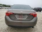 2019 Toyota Corolla L for Sale in Opa Locka, FL - Front End
