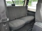 2005 Jeep Wrangler X for Sale in Prairie Grove, AR - Front End