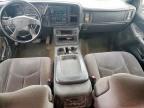 2006 Gmc New Sierra C1500 for Sale in Wilmer, TX - Minor Dent/Scratches