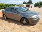 2012 Ford Taurus Se zu verkaufen in China Grove, NC - Mechanical
