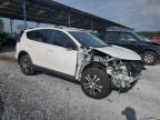 2016 Toyota Rav4 Le продається в Cartersville, GA - Front End