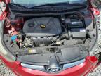 2016 Hyundai Elantra Se   for Sale in Arcadia, FL - Front End