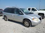 2006 Chrysler Town & Country Touring იყიდება Lawrenceburg-ში, KY - Front End