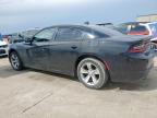 2016 Dodge Charger Sxt en Venta en Wilmer, TX - Mechanical