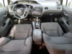 2013 Honda Civic Lx na sprzedaż w Airway Heights, WA - Front End