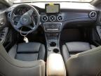2018 MERCEDES-BENZ CLA 250 4MATIC   for sale at Copart ON - TORONTO