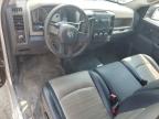 2011 Dodge Ram 1500  for Sale in Mendon, MA - Normal Wear
