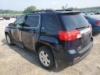 2015 Gmc Terrain Sle for Sale in Mcfarland, WI - Side