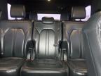 2018 Ford Expedition Max Limited   იყიდება Sun Valley-ში, CA - Front End