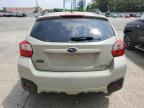2013 Subaru Xv Crosstrek 2.0 Premium იყიდება Windsor-ში, NJ - Side