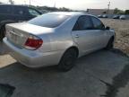 Windsor, NJ에서 판매 중인 2005 Toyota Camry Le - Front End