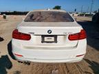 2014 Bmw 328 Xi Sulev   на продаже в Temple, TX - Mechanical