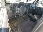 Tulsa, OK에서 판매 중인 1999 Jeep Wrangler / Tj Sport - Side