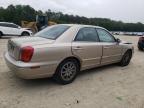 2005 Hyundai Xg 350 de vânzare în Seaford, DE - Front End