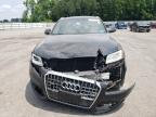 2015 Audi Q5 Premium for Sale in Dunn, NC - All Over