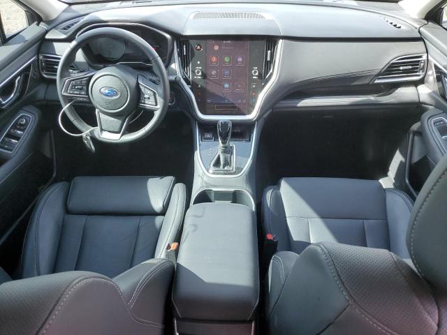  SUBARU LEGACY 2024 Szary
