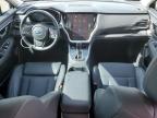 2024 Subaru Legacy Limited للبيع في Albuquerque، NM - Rear End